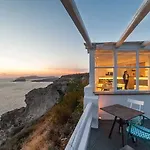 Ξενοδοχείο με διαμερίσματα Artemis