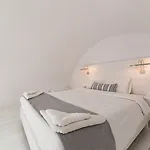 Ξενοδοχείο με διαμερίσματα Artemis Μεγαλοχώρι