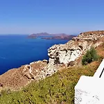 Ξενοδοχείο με διαμερίσματα Artemis 3*