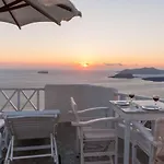 Artemis Μεγαλοχώρι