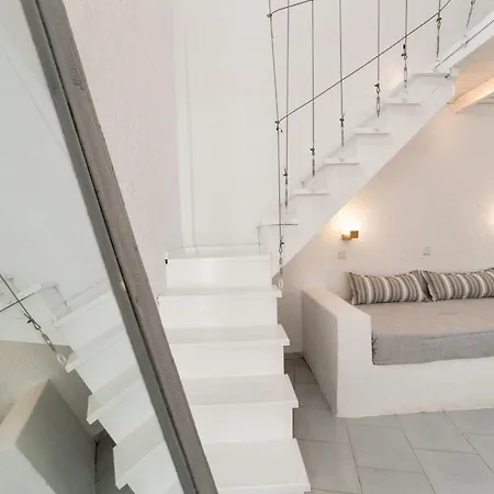 Artemis מגלוחורי