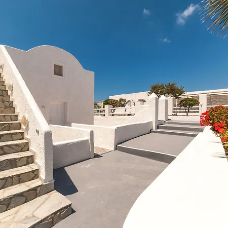 Artemis מגלוחורי