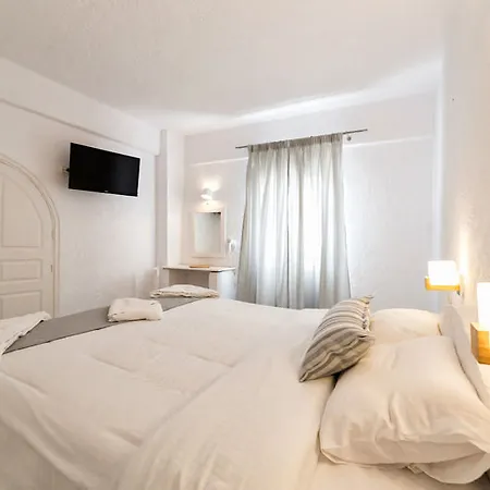 Artemis מגלוחורי