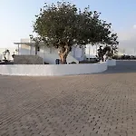 Artemis Hotel apartamentowy 3*