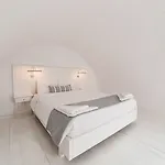 Artemis Hotel apartamentowy