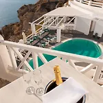 Appart hôtel Artemis