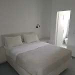 Artemis Appart hôtel Megalochori (Santorini)