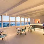 Artemis 3* Megalochori (Santorini)