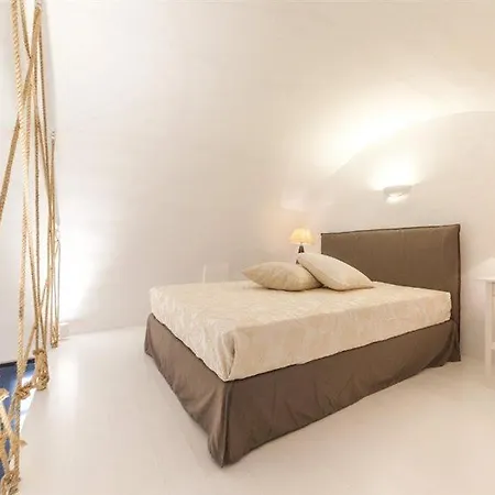 Artemis 梅加洛克里