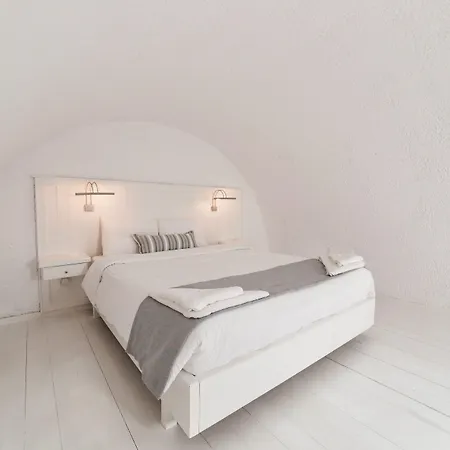 Artemis Lejlighedshotel