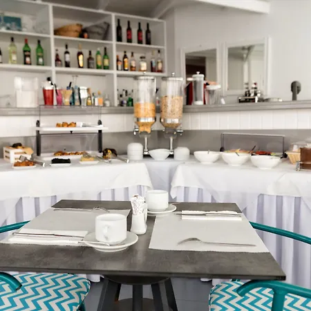 Artemis 梅加洛克里