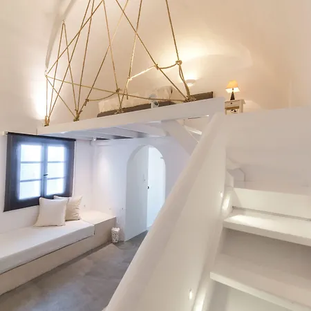 Aparthotel Artemis 3*