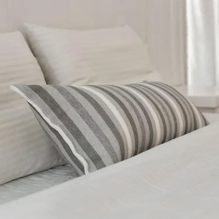 Artemis Lejlighedshotel