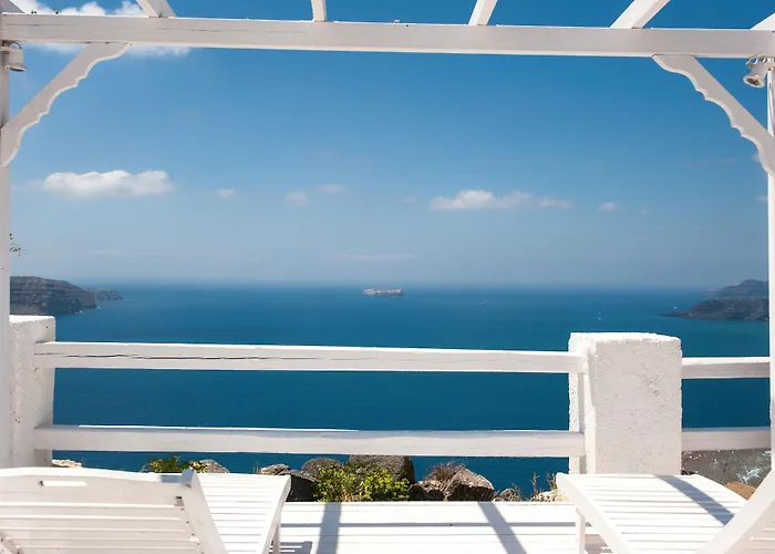 Artemis Hotel apartamentowy