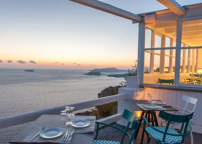 Appart hôtel Artemis 3*