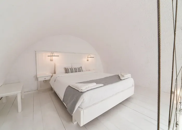 Artemis Hotel apartamentowy