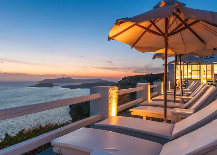 Appart hôtel Artemis 3*