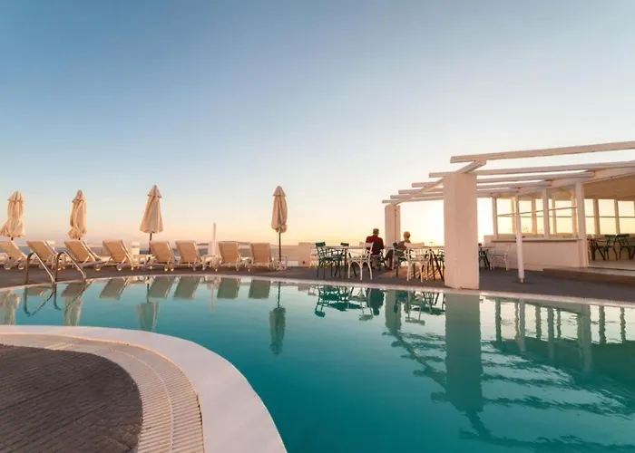 Artemis Megalochori (Santorini)