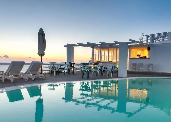 Artemis Megalochori (Santorini)