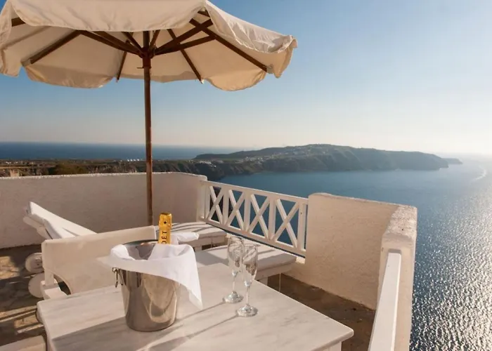 Artemis Apart Otel 3*