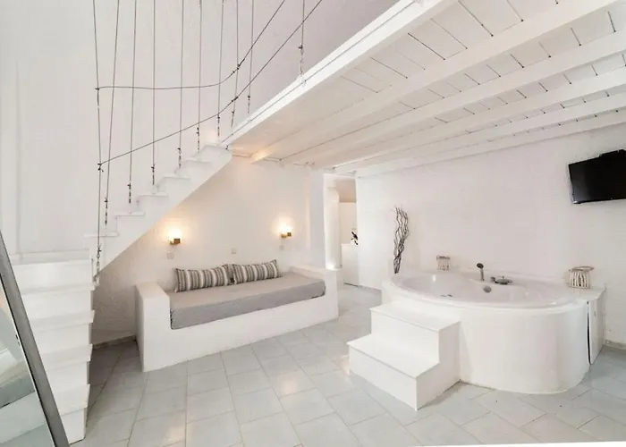 Artemis Appart hôtel