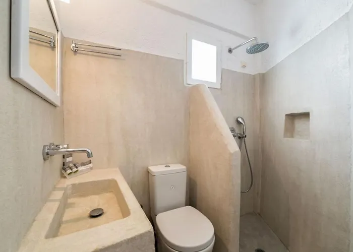 Artemis Apart Otel 3*