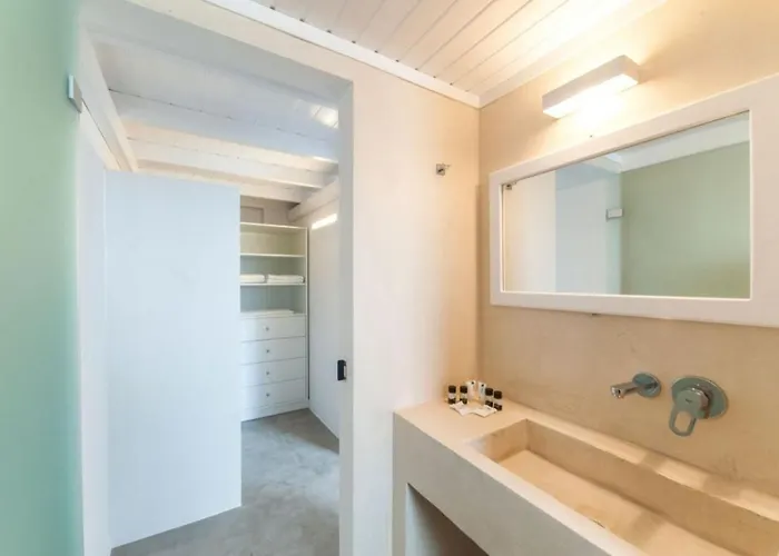 Appart hôtel Artemis 3*