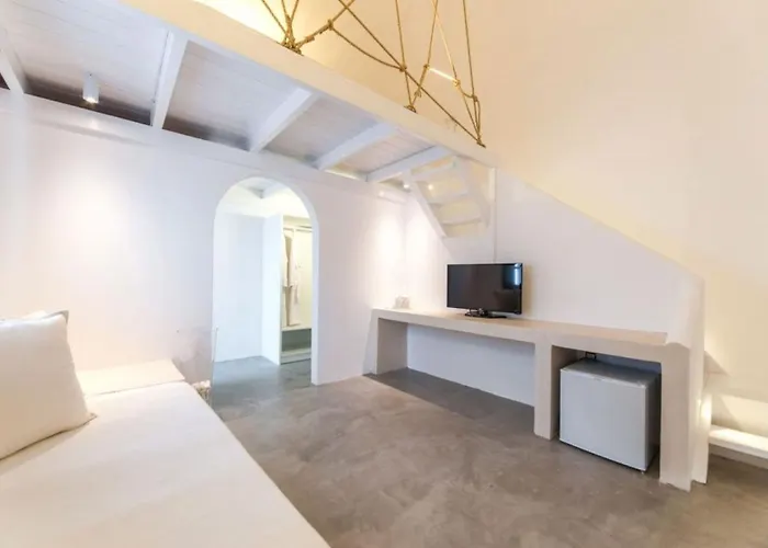 Apart Otel Artemis 3*