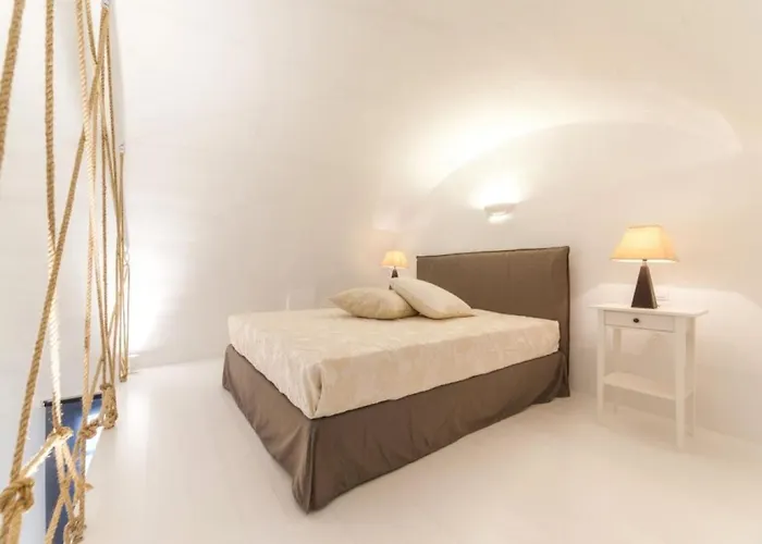 Artemis Apart Otel 3*