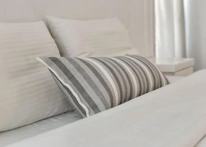 Artemis Appart hôtel