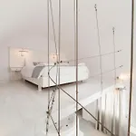 Apartahotel Artemis Megalokori
