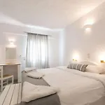 Apartahotel Artemis 3*