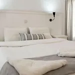 Artemis Lejlighedshotel