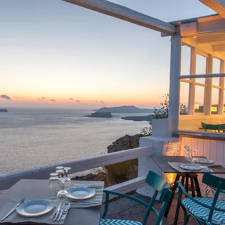 Aparthotel Artemis 3*