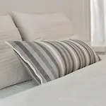 Artemis Apart Otel