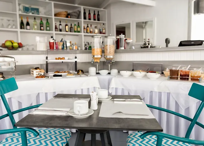 Artemis Megalochori (Santorini)